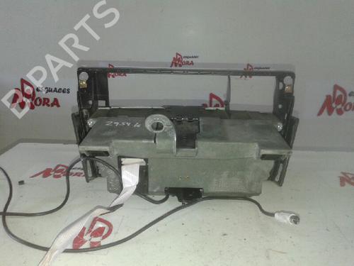 Electronic module BMW 7 (E65, E66, E67) 760 i, Li | BP12635692M83 
