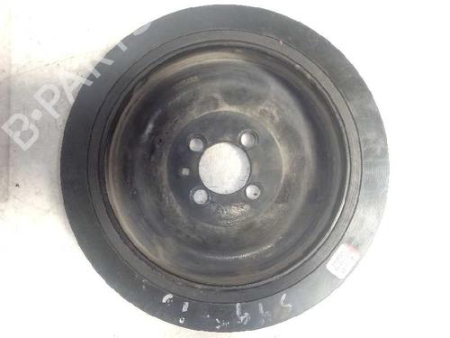 Pulley OPEL INSIGNIA A Sports Tourer (G09)  | BP16750520M122 