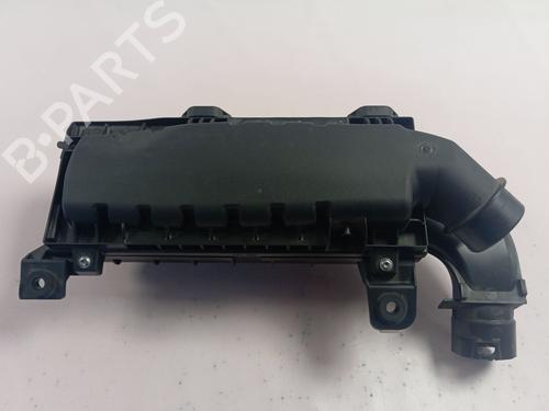 air-filter-box-opel-corsa-f-p2jo-2019-31945324 main image