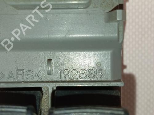 Left front window switch TOYOTA AURIS (_E15_) | BP39956455I27 - Image 3