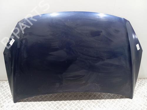 Used Hood HYUNDAI i30 Estate (FD) [2007-2012]  32383751