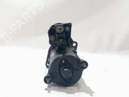 Starter BMW 3 Compact (E36) 316 i | BP37178326M8 - Image 3