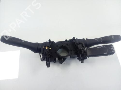 Used Headlight switch CITROËN JUMPER I Bus (244, Z_) [2002-2025]  18081018