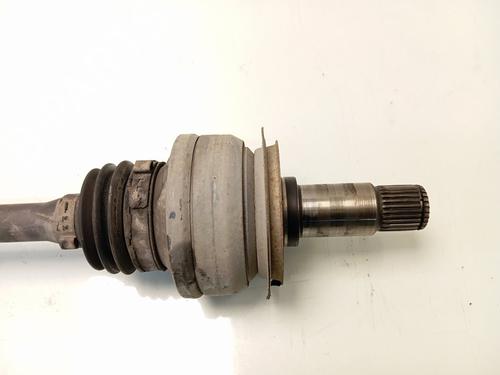 Right rear driveshaft MERCEDES-BENZ C-CLASS (W204)  | BP22446187M41 