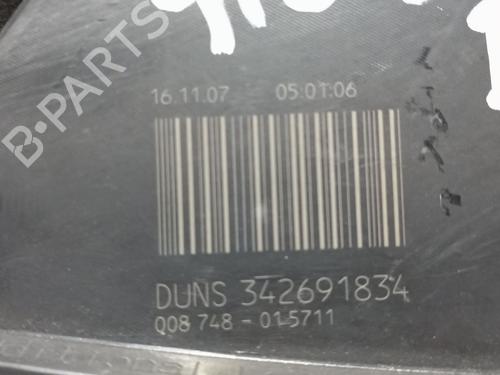 Left taillight OPEL ASTRA H (A04) | BP37421085C34 - Image 4