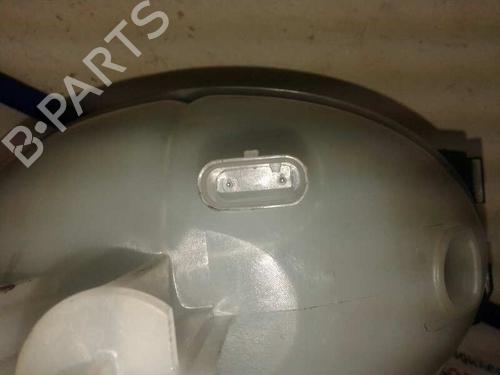 Expansion tank MERCEDES-BENZ E-CLASS (W212) E 220 CDI / BlueTEC (212.001, 212.002) | BP15713927C120 