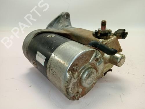 Starter TOYOTA HILUX VIII Platform/Chassis (_N1_)  | BP29371006M8 