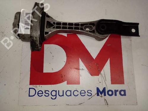 Used Engine mount VW NEW BEETLE (9C1, 1C1) 1.9 TDI (90 hp) 16572236