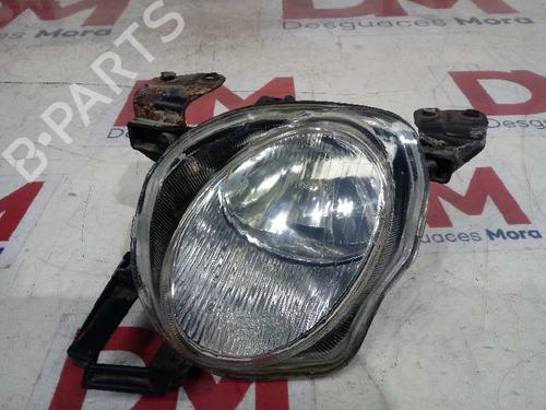 Clignotant avant gauche LEXUS SC Coupe (_ZZ3_) 300 (JZZ31) (220 hp) 29409644