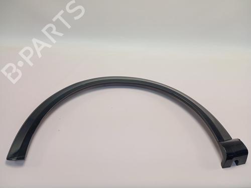 front-left-wheel-arch-trim-ford-puma-j2k-cf7-2019-35964246 main image