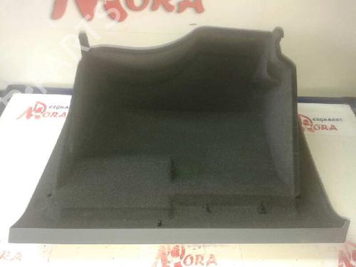 Glove box OPEL VECTRA C (Z02) 1.9 CDTI (F69) | BP16815466C95 