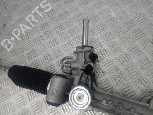 Steering rack OPEL ASTRA H (A04) 1.4 (L48) | BP12666230M22