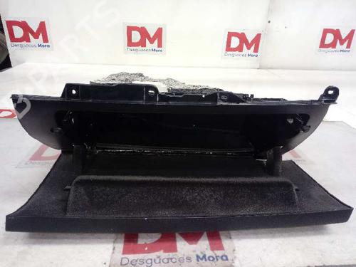 Glove box BMW 1 (F20)  | BP12657407C95 