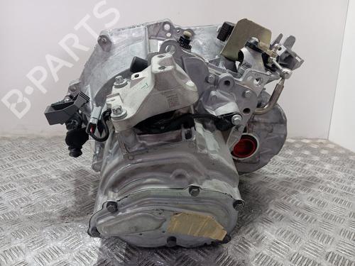 Gearbox JEEP AVENGER (J2)  | BP28478946M3 