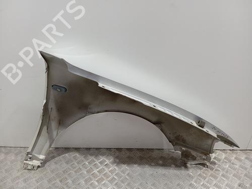 Left front fenders VW PASSAT B5 (3B2)  | BP26883170C41 