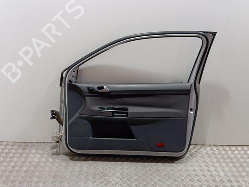 Right front door VW POLO (9N_, 9A_)  | BP26497211C3 