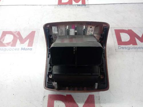Air vent MERCEDES-BENZ S-CLASS (W221, V221) S 500 (221.071, 221.171) | BP16829015I21 