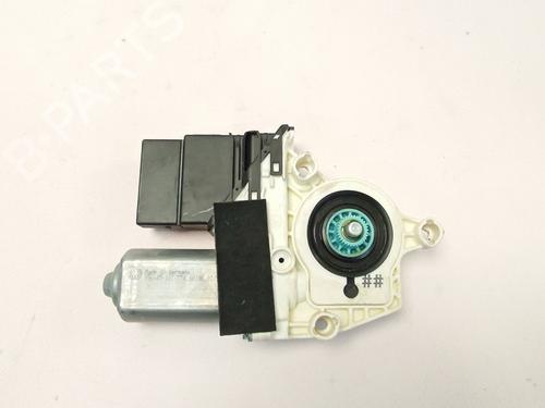 Left rear window motor SEAT TOLEDO III (5P2)  | BP25855076E23 