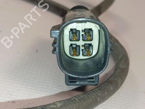 Electronic sensor LAND ROVER RANGE ROVER VELAR (L560) 3.0 D300 SDV6 4x4 | BP40195562M84 - Image 2