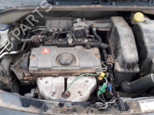  - Image 6