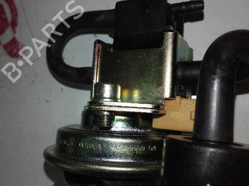 Egr OPEL VECTRA B (J96) 1.8 i 16V (F19) | BP12634825M69 