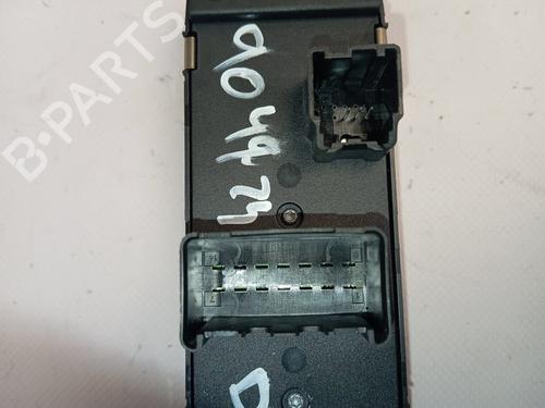 Right front window switch CHRYSLER GRAND VOYAGER V (RT) 2.8 CRDi | BP25896250I26 