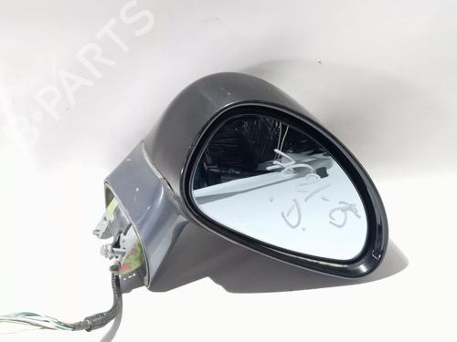 Used Right mirror Right mirror 39402472 39402472