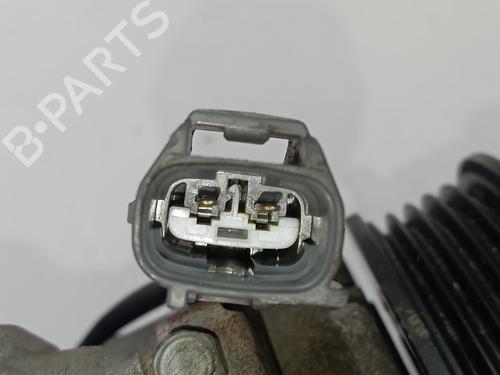 AC compressor MITSUBISHI COLT CZC VI Convertible (RG) 1.5 (Z36A) | BP29433927M34 