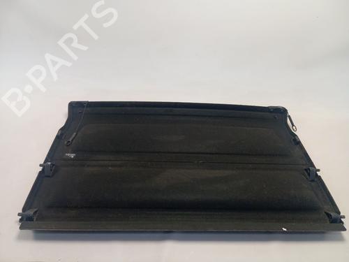 Rear parcel shelf BMW X1 (U11) iX1 eDrive 20 | BP36390298C85 - Image 2