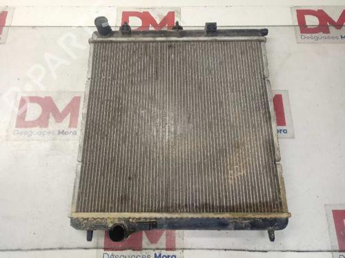 water-radiator-peugeot-208-i-ca_-cc_-14-hdi-rap20812-2012-2013-2014-2015-2016-2017-2018-2019-2020-12654057 main image