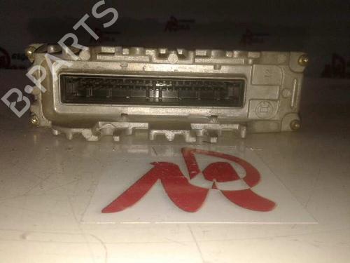 Used Engine control unit (ECU) SEAT CORDOBA (6K1, 6K2) 1.6 i (101 hp) 12636738