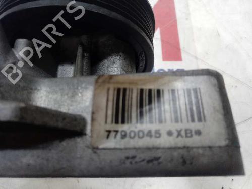 Used Other BMW X5 (E70) [2006-2013]  14131625