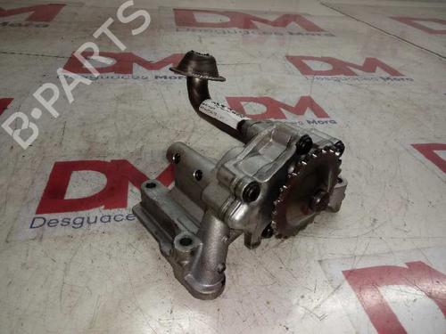Used Other Other AUDI A3 (8P1) 2.0 TDI 16V (140 hp) 14131909 14131909