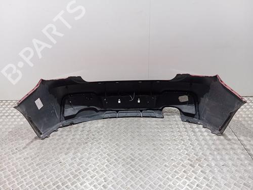 Rear bumper BMW 1 (F20) 116 d | BP23876574C8 