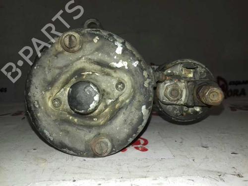 Starter VW GOLF II (19E, 1G1) 1.8 GTI 16V | BP12834093M8 