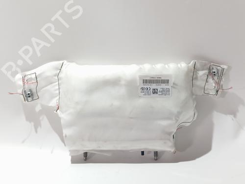 Airbag passager Airbag passager 39509779 39509779