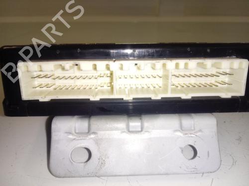 Electronic module KIA SOUL II (PS) 1.6 CRDi 128 | BP17758921M83 