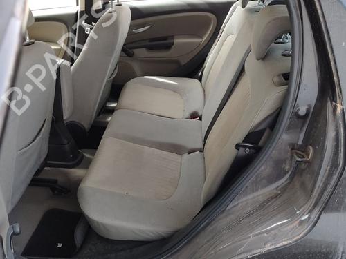 Engine FIAT GRANDE PUNTO (199_)  | BP35728593M1  - Image 30