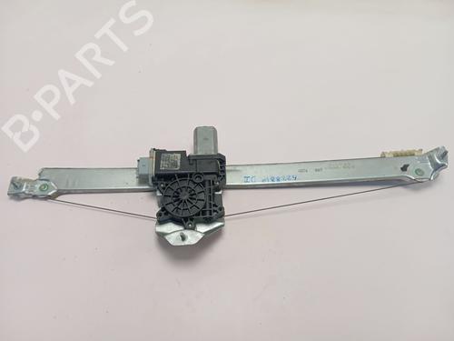 front-left-window-mechanism-renault-trafic-iii-bus-jg_-2014-40128895 main image