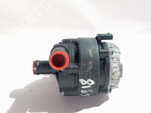 Other MAZDA CX-60 (KH_) 3.3 e-SKYACTIV-D MHEV AWD (KH3R, KH0H) | BP36991120O1 - Image 3