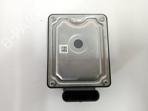 Elektronisk modul VW TAIGO (CS1)  | BP21807178M83 