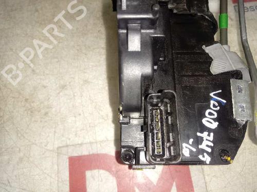 Front left lock NISSAN JUKE (F15)  | BP12656540C98 