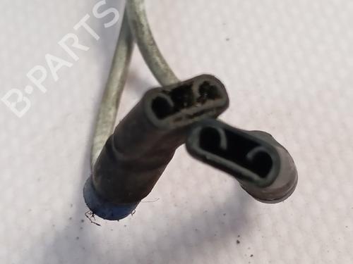 Electronic module RENAULT TRUCKS Maxity  | BP29410519M83 