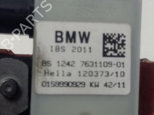 Other BMW 1 (F20)  | BP16433695O1 