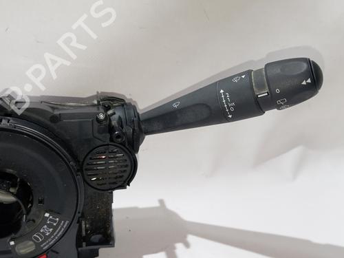 Headlight switch PEUGEOT RIFTER | BP39429185I24 - Image 3