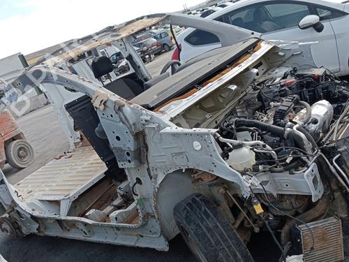 Alternator OPEL COMBO Box Body/MPV (K9)  | BP15386143M7 