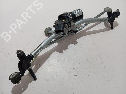 Viskermotor vindrute CITROËN C4 III (BA_, BB_, BC_) [2020-2025]  28502894