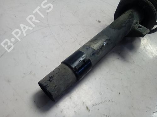 Right front shock absorber BMW 3 (E46) 320 d | BP16733278M17 
