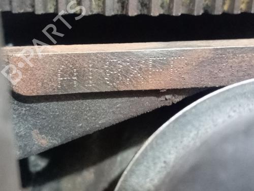 Engine OPEL ZAFIRA TOURER C (P12) 1.8 (75) | BP39143922M1 - Image 4