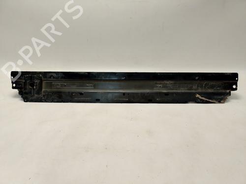 Used Front bumper reinforcement Front bumper reinforcement LAND ROVER RANGE ROVER VELAR (L560) [2017-2026] 33287684 33287684